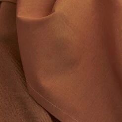 Meyco Uni Wieglaken 2-pack - Camel/warm Sand - 75x100 Cm -Winkel voor babyproducten 1200x1200 2702