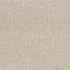 NUNKI Doorgroei Lakentje - Simpel Strak Instoppen (ipv Inbakeren)- 70x140 Zand 4 NUNKI Doorgroei Lakentje - Simpel Strak Instoppen (ipv Inbakeren)- 70x140 Zand -Winkel voor babyproducten 1200x1200 2705