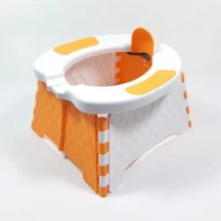 Merkloos Reispotje - Potje Peuter - Draagbaar Potje - Meeneem Potje Peuter - Potje Onderweg - Potje Baby -Winkel voor babyproducten 1200x1200 271