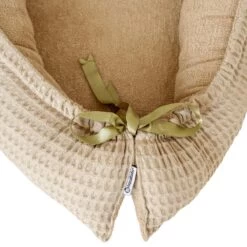 Babynest Moskou Beige 5 Babynest Moskou Beige -Winkel voor babyproducten 1200x1200 2766