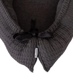 Babynest Moskou Antraciet -Winkel voor babyproducten 1200x1200 2779