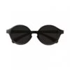 Izipizi Baby Zonnebril 0-12M | Black