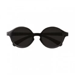 Izipizi Baby Zonnebril 0-12M | Black