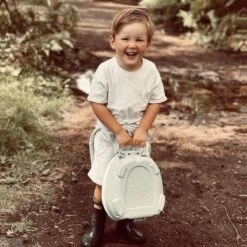 My Carry Potty® My Carry Potty Pastel Grijs -Winkel voor babyproducten 1200x1200 281