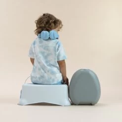 My Carry Potty® My Carry Potty Pastel Grijs -Winkel voor babyproducten 1200x1200 282