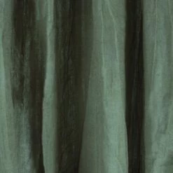 Jollein Baby Klamboe Vintage 245cm - Ash Green 10 Jollein Baby Klamboe Vintage 245cm - Ash Green -Winkel voor babyproducten 1200x1200 2842