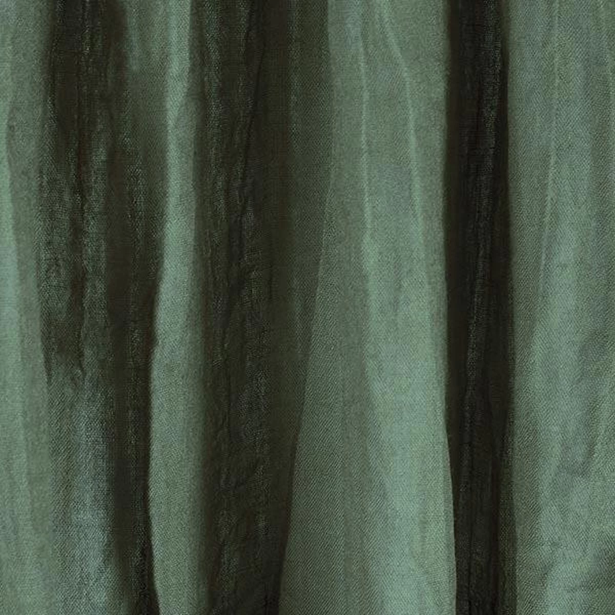 Jollein Baby Klamboe Vintage 245cm - Ash Green Jollein Baby Klamboe Vintage 245cm - Ash Green -Winkel voor babyproducten 1200x1200 2842