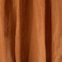 Jollein Baby Sluier Vintage 155cm - Caramel -Winkel voor babyproducten 1200x1200 2848