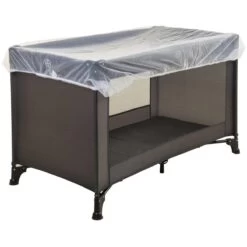 Babsana Klamboe Voor Campingbed - Wit 4 Babsana Klamboe Voor Campingbed - Wit -Winkel voor babyproducten 1200x1200 2853