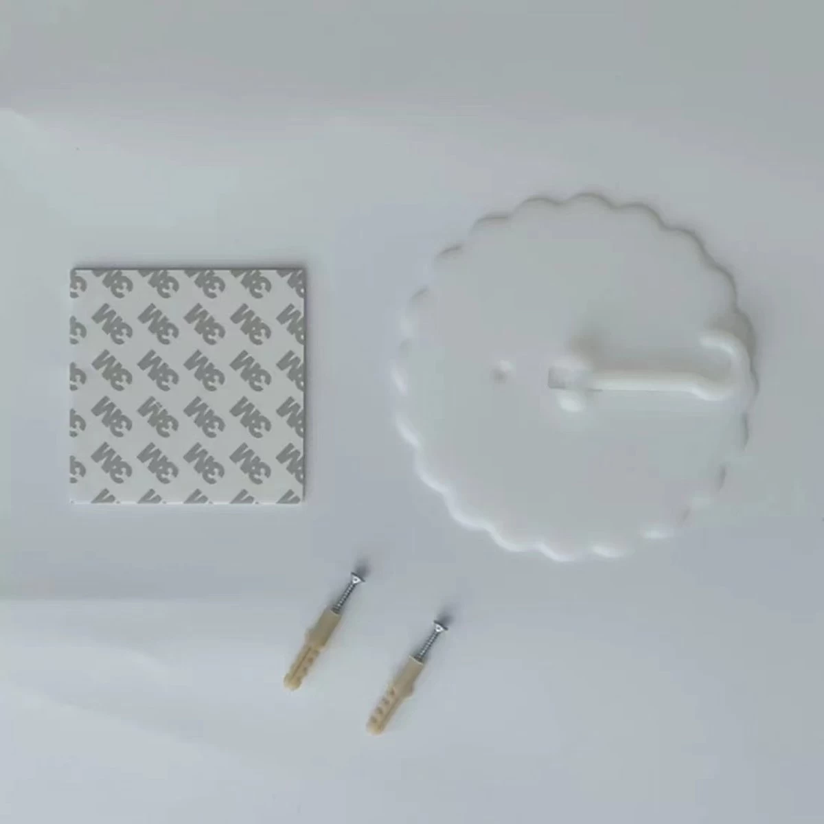 By Baboo Klamboe Baby 245cm - Wit - Katoen - Pompons By Baboo Klamboe Baby 245cm - Wit - Katoen - Pompons -Winkel voor babyproducten 1200x1200 2856