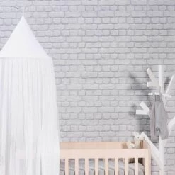 Jollein Piekstok Klamboe - Wit 16 Jollein Piekstok Klamboe - Wit -Winkel voor babyproducten 1200x1200 2866