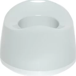 Bébé-Jou Fabulous Plaspotje - Sky Green