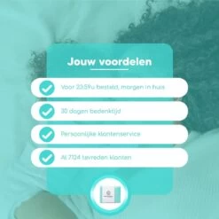 Pure Sensation® Luieremmer Navulling - 5 Stuks - Geschikt Voor Korbell - Inclusief Extra Luier Etui - Navullingen 15/16 Liter - Luieremmer Zakken - Luieremmernavullingen - Luieremmers - Korbell Luieremmer – Luierzakjes Wegwerp - Korbell Navulling 3 Pure Sensation® Luieremmer Navulling - 5 Stuks - Geschikt Voor Korbell - Inclusief Extra Luier Etui - Navullingen 15/16 Liter - Luieremmer Zakken - Luieremmernavullingen - Luieremmers - Korbell Luieremmer – Luierzakjes Wegwerp - Korbell Navulling -Winkel voor babyproducten 1200x1200 327