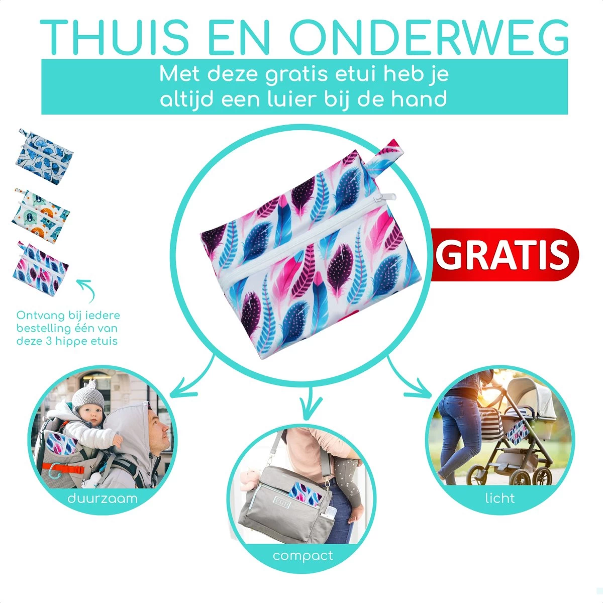 Pure Sensation® Luieremmer Navulling - 5 stuks - Geschikt voor Korbell - Inclusief Extra Luier Etui - Navullingen 15/16 liter - Luieremmer Zakken - Luieremmernavullingen - Luieremmers - Korbell Luieremmer – Luierzakjes Wegwerp - Korbell Navulling Pure Sensation® Luieremmer Navulling - 5 Stuks - Geschikt Voor Korbell - Inclusief Extra Luier Etui - Navullingen 15/16 Liter - Luieremmer Zakken - Luieremmernavullingen - Luieremmers - Korbell Luieremmer – Luierzakjes Wegwerp - Korbell Navulling -Winkel voor babyproducten 1200x1200 330