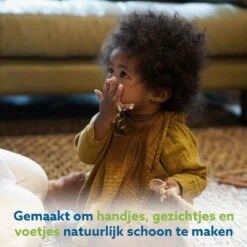 WaterWipes Snoetendoekjes 540 Doekjes -Winkel voor babyproducten 1200x1200 426