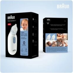 Braun Neusreiniger Voor Baby's 6 Braun Neusreiniger Voor Baby's -Winkel voor babyproducten 1200x1200 430