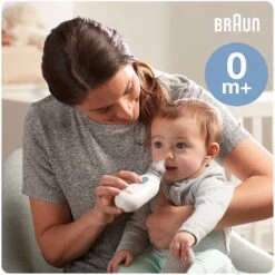 Braun Neusreiniger Voor Baby's 8 Braun Neusreiniger Voor Baby's -Winkel voor babyproducten 1200x1200 431