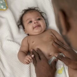 Zwitsal Baby Slaap Zacht Body Crème Lavendel - 3 X 150 Ml - Voordeelverpakking 5 Zwitsal Baby Slaap Zacht Body Crème Lavendel - 3 X 150 Ml - Voordeelverpakking -Winkel voor babyproducten 1200x1200 471