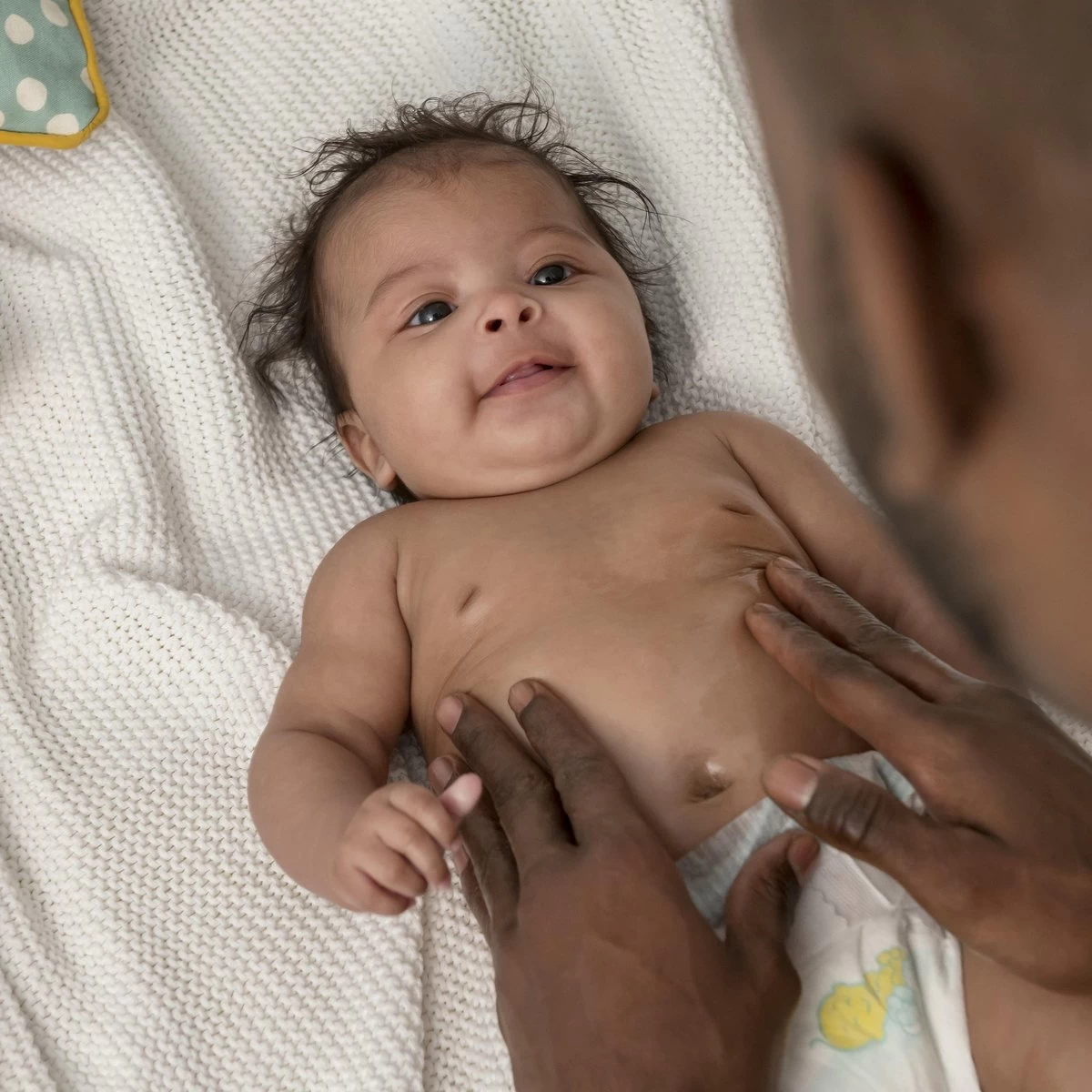 Zwitsal Baby Slaap Zacht Body Crème Lavendel - 3 x 150 ml - Voordeelverpakking Zwitsal Baby Slaap Zacht Body Crème Lavendel - 3 X 150 Ml - Voordeelverpakking -Winkel voor babyproducten 1200x1200 471