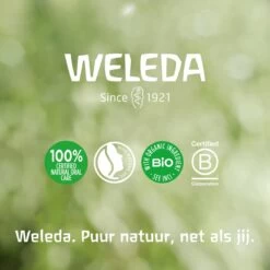 Weleda Calendula Alles-In-Één Balsem - 25g -Winkel voor babyproducten 1200x1200 475
