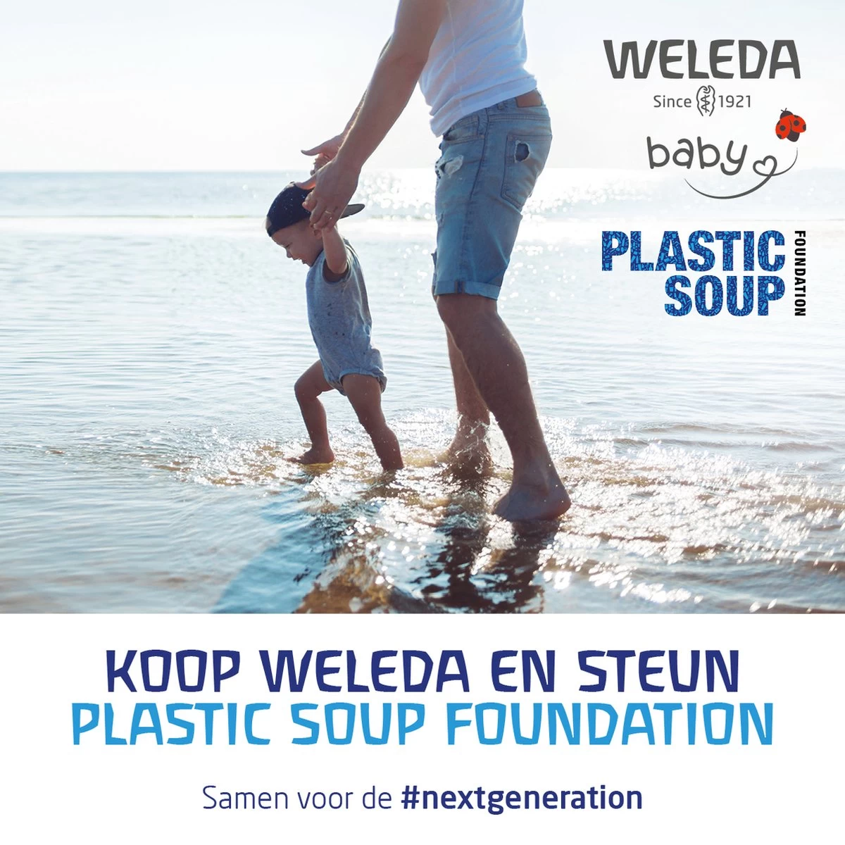 Weleda Baby Sensitive Witte Malva Gezichtscrème Weleda Baby Sensitive Witte Malva Gezichtscrème -Winkel voor babyproducten 1200x1200 477