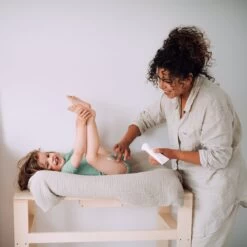 Naïf Billencrème Met Zink - Parfumvrij - Baby En Kids - 2 X 75ml - Met Natuurlijke Ingrediënten -Winkel voor babyproducten 1200x1200 488