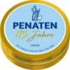 Penaten Créme - 150 Ml - Originele Johnson & Johnson In Blik -Winkel voor babyproducten 1200x1200 495