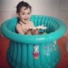Cupcake Babies - Bad - Zwembad - Baby Bad - Bad Eendje - Onder De Douche Bad -Winkel voor babyproducten 1200x1200 515