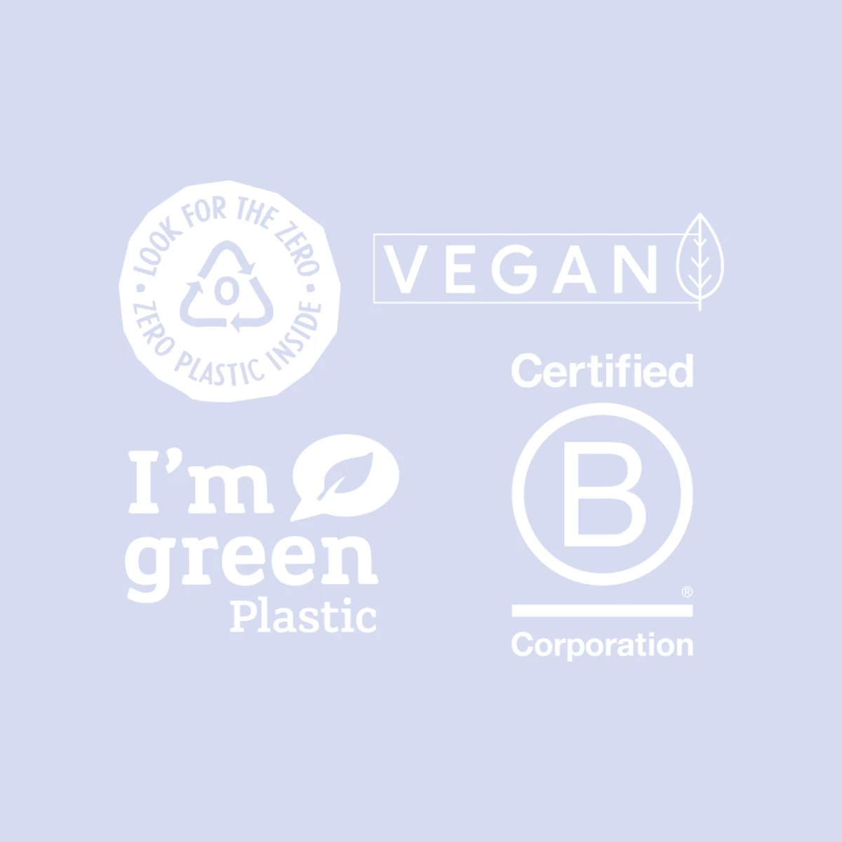 Naïf Combinatie Shampoo & Haarlotion - Babyverzorging - Voordeelverpakking - 2 stuks - met Natuurlijke Ingrediënten Naïf Combinatie Shampoo & Haarlotion - Babyverzorging - Voordeelverpakking - 2 Stuks - Met Natuurlijke Ingrediënten -Winkel voor babyproducten 1200x1200 542