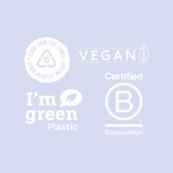 Naïf Voedende Shampoo Pompfles - Baby En Kids - 500ml - Met Natuurlijke Ingrediënten -Winkel voor babyproducten 1200x1200 543