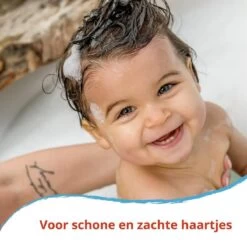 Zwitsal Baby - Washandjes + Haarlotion + Haargel - Combi Pack -Winkel voor babyproducten 1200x1200 550