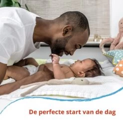 Zwitsal Baby - Washandjes + Haarlotion + Haargel - Combi Pack -Winkel voor babyproducten 1200x1200 552