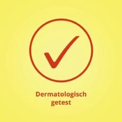 Zwitsal Baby - Washandjes + Haarlotion + Haargel - Combi Pack -Winkel voor babyproducten 1200x1200 553