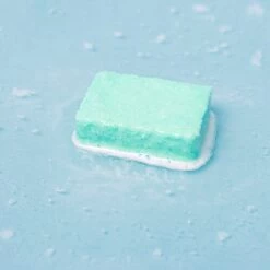 Naïf Natuurlijke Bruistabletten Voor Baby & Kind - 8 Stuks Per Doosje -Winkel voor babyproducten 1200x1200 564