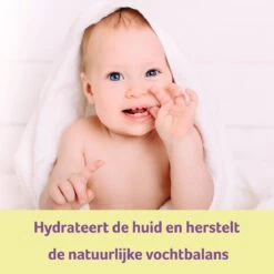 6x Zwitsal Badolie 200 Ml -Winkel voor babyproducten 1200x1200 574