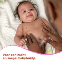 Zwitsal Baby Bodylotion - 2 X 400 Ml - Voordeelverpakking -Winkel voor babyproducten 1200x1200 577