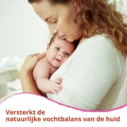 Zwitsal Baby Bodylotion - 2 X 400 Ml - Voordeelverpakking -Winkel voor babyproducten 1200x1200 578