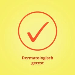 Zwitsal Baby Bodylotion - 2 X 400 Ml - Voordeelverpakking -Winkel voor babyproducten 1200x1200 579