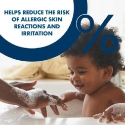 Neutral Baby Parfumvrij Huidolie Voor De Gevoelige Babyhuid 150 Ml 4 Neutral Baby Parfumvrij Huidolie Voor De Gevoelige Babyhuid 150 Ml -Winkel voor babyproducten 1200x1200 587
