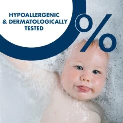 Neutral Baby Parfumvrij Huidolie Voor De Gevoelige Babyhuid 150 Ml 6 Neutral Baby Parfumvrij Huidolie Voor De Gevoelige Babyhuid 150 Ml -Winkel voor babyproducten 1200x1200 588