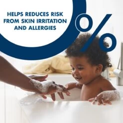 Neutral Baby Parfumvrij Huidolie Voor De Gevoelige Babyhuid 150 Ml 7 Neutral Baby Parfumvrij Huidolie Voor De Gevoelige Babyhuid 150 Ml -Winkel voor babyproducten 1200x1200 589