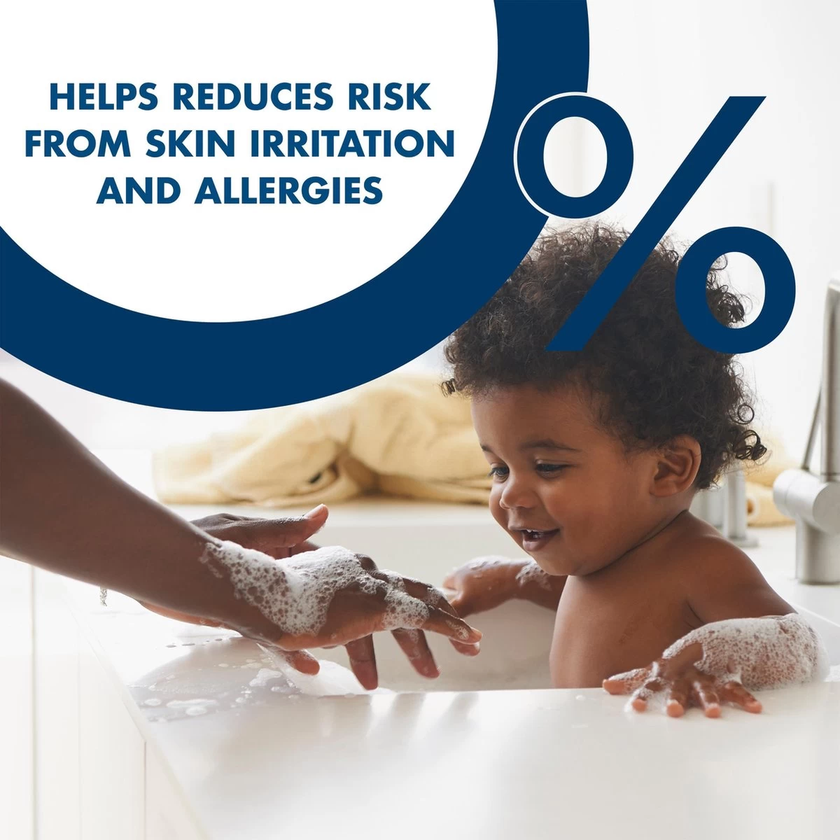 Neutral Baby Parfumvrij Huidolie voor de gevoelige babyhuid 150 ml Neutral Baby Parfumvrij Huidolie Voor De Gevoelige Babyhuid 150 Ml -Winkel voor babyproducten 1200x1200 589