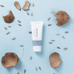 Naïf Hydraterende Wascrème - Baby En Kids - 2 X 200ml - Met Natuurlijke Ingrediënten -Winkel voor babyproducten 1200x1200 592