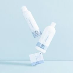 Naïf Badschuim - Baby En Kind - 500ml - Met Natuurlijke Ingrediënten -Winkel voor babyproducten 1200x1200 598