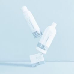 Naïf Badschuim - Baby En Kind - 500ml - Met Natuurlijke Ingrediënten -Winkel voor babyproducten 1200x1200 599