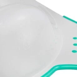 Keeeper Peppa Pig Toiletverkleiner - Licht Grijs -Winkel voor babyproducten 1200x1200 617