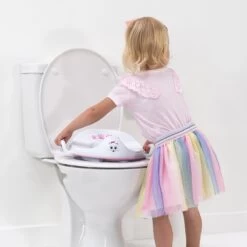 Jippie's My Trainer Seat WC Verkleiner - Kat -Winkel voor babyproducten 1200x1200 659