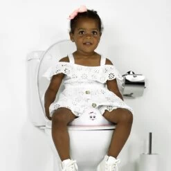 Jippie's My Trainer Seat WC Verkleiner - Kat -Winkel voor babyproducten 1200x1200 660