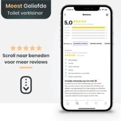 XIORI-SEMS - WC Verkleiner Met Trapje - Toiletverkleiner - Wit Met Goud - Toilettrainer - 2 Tot 7 Jaar - Met Beloningssysteem -Winkel voor babyproducten 1200x1200 686