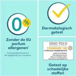 Pampers® Pampers Premium Protection - Maat 2 (4kg - 8kg) - 240 Luiers - Maandbox -Winkel voor babyproducten 1200x1200 7